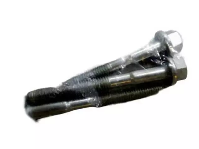 W710925S437 - Cooling System: Housing Bolt for Ford: F-150 Image