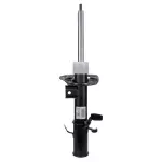 LX6Z18124ES - : Suspension Strut for Ford Image