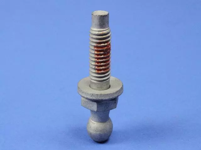 Lift-Gate Prop - Mopar (6508306AA)