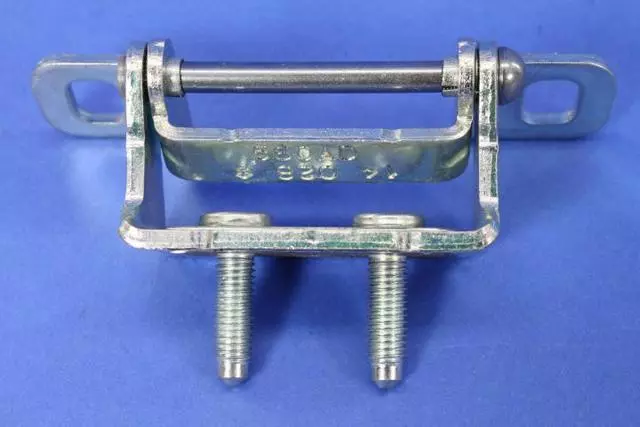 Lift-Gate Hinge - Mopar (68293567AB)