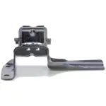 2972 - : Anchor Engine Mount for Anchor Image