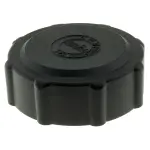 T29 - : Engine Coolant Reservoir Cap for Motorad Image