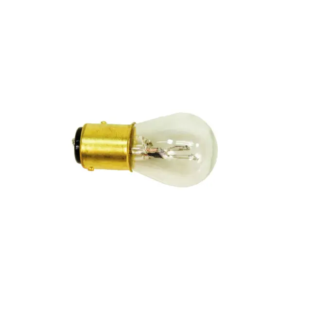L0001157 - : Bulb, Right for Mopar Image
