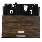 FL3Z1504608AW - Body: Trim for Ford: F-150 Image