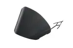 85047700 - Body: Tow Eye Cap for GM Image