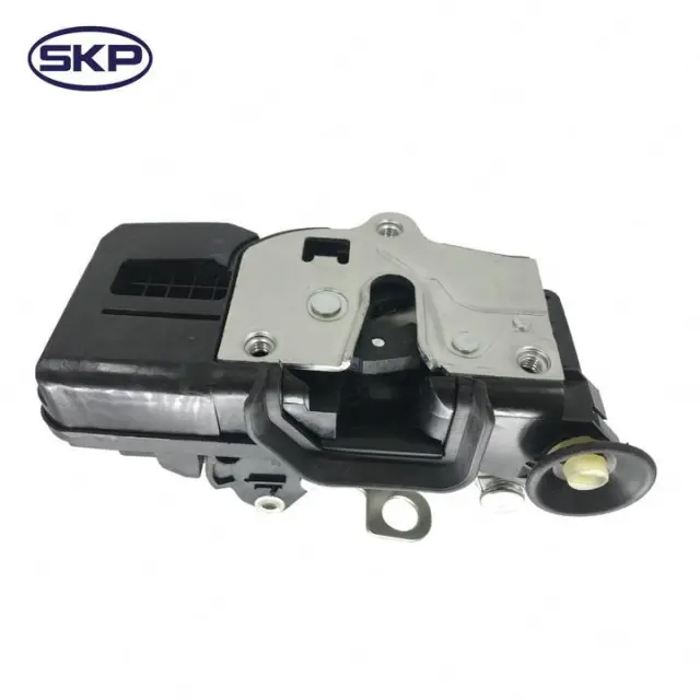 SK931317 - : SKP Door Lock Actuator Motor for Skyward Automotive Image