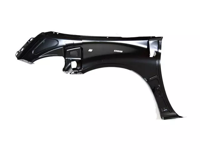 5015484AF - : Front Fender, Right for Mopar Image