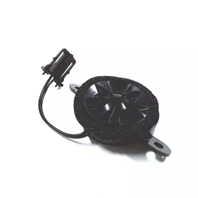 561035411G - Body: Inst Panel Speaker for Volkswagen: Passat Image