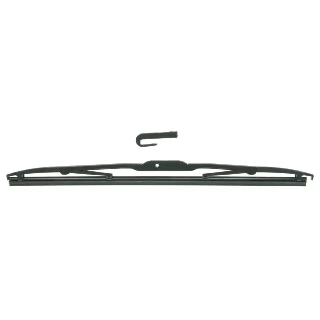 3115 - Exterior: ANCO Conventional 31 Series Wiper Blades 15' for ANCO Image
