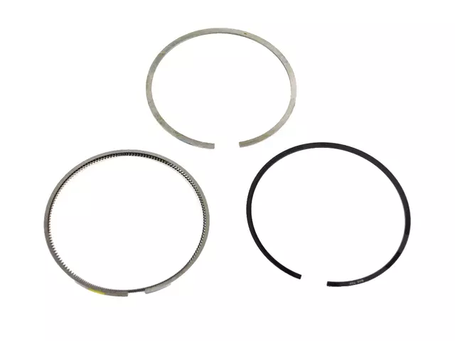 68149737AB - : Complete Engine Piston Ring Set for Mopar Image