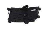 68545000AB - : Fog Lamp Bezel, Right for Mopar Image
