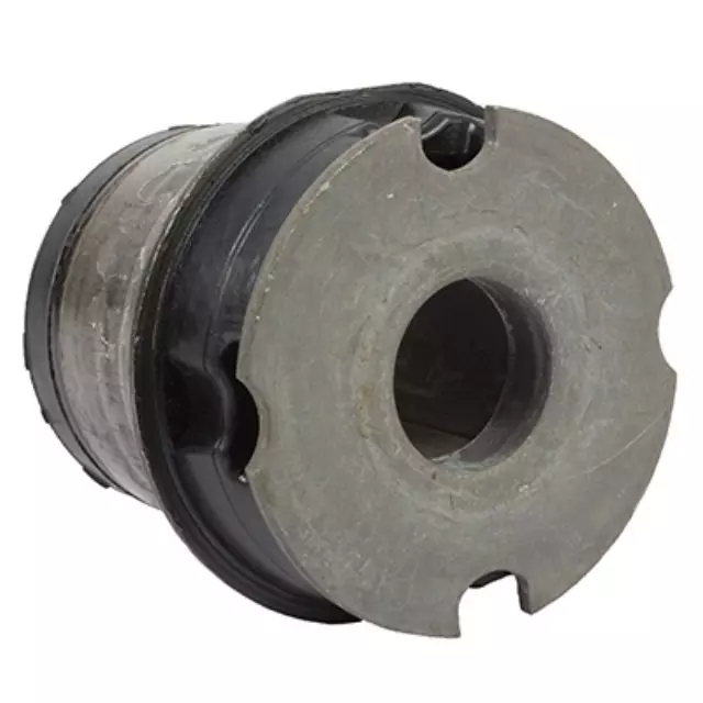 Suspension Cross-Member Rear Bushing - Ford (DE9Z-5872-B)