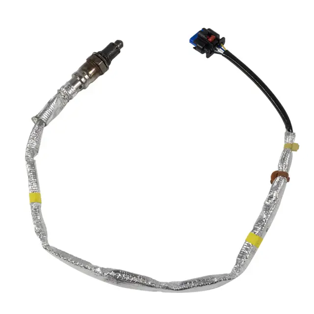 KR3Z9F472A - : Oxygen Sensor for Ford Image