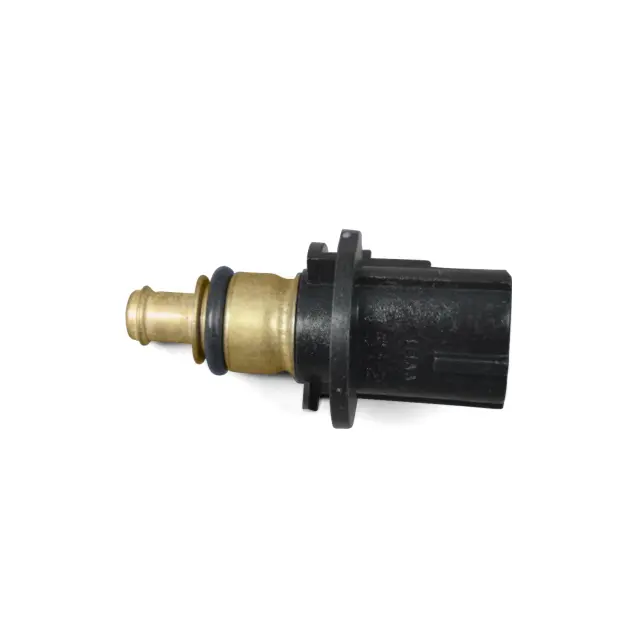 « 5033313AA – 2.0L I4 DOHC DI Turbo; Engine : Température De Liquide De Refroidissement Sonde pour Mopar Image »