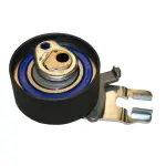 4907243 - : GMB Engine Timing Belt Tensioner for GMB Image