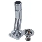 2929KT - : Thermostat Kit-180 Degrees with thermostat and housing for Motorad Image