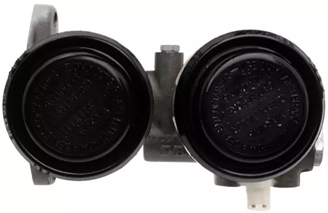 19313398 - : Brake Master Cylinder Assembly for GM Image
