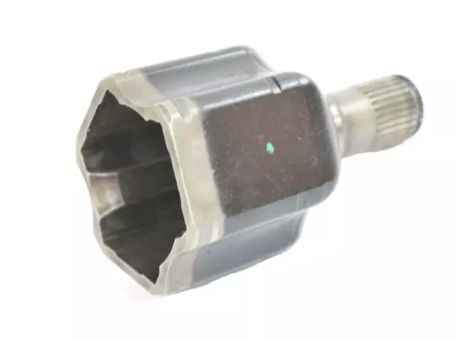 Stub Shaft - Mopar (68261779AA)