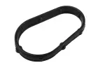 12699378 - : Engine Oil Cooler Seal for Cadillac: CT6, XTS Image