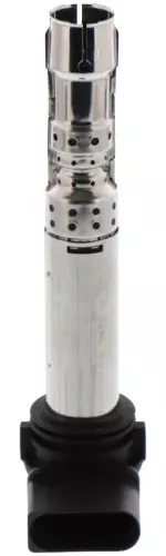 986221050 - : Bosch Ignition Coil for Bosch Image