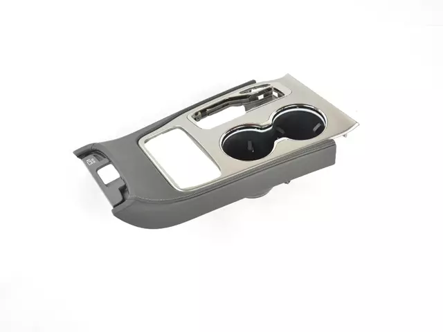 5SM402A8AE - 845RE; 8-Speed; Automatic Transmission: Gear Shift Indicator Bezel for Mopar Image