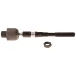 JAR197 - : TRW PREMIUM CHASSIS -  STEERING TIE ROD END - JAR197 for TRW Image