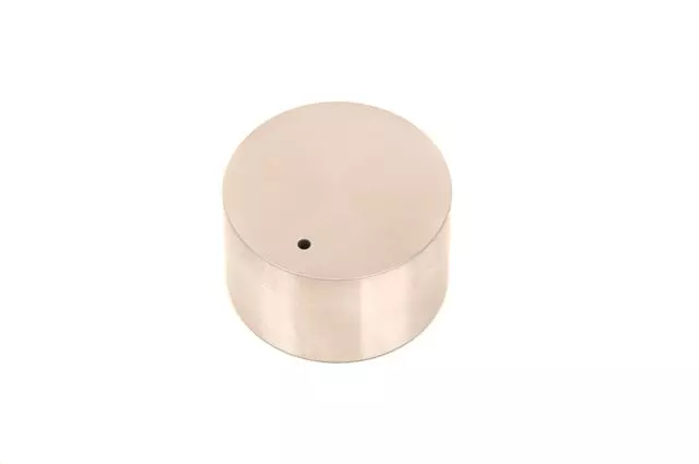 19317397 - : Engine Hydraulic Valve Adjuster/Valve Lifter for Chevrolet: City Express Image