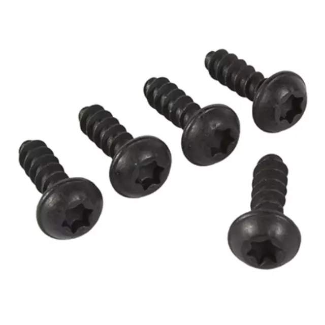 Lamp Bracket Bolt - Ford (W701459-S424)