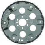 Z136 - : ATP Automatic Transmission Flexplate for ATP Image