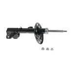 E43039NH0B - : Suspension Strut for Infiniti Image