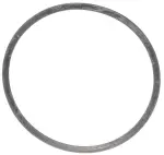 G33620 - : Fuel Injection Throttle Body Mounting Gasket for Mahle Image