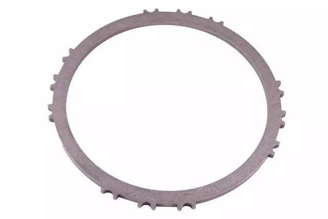 93741447 - : Automatic Transmission Overdrive Clutch Plate for GM Image