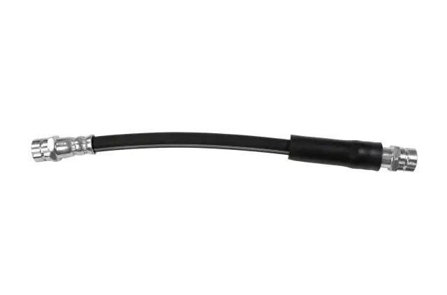 2202787 - Brakes &amp; Brake Parts: Sunsong Brake Hydraulic Hose for Sunsong Image