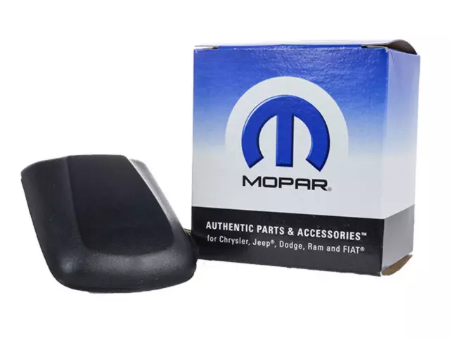 Satellite Antenna - Mopar (5064908AA)