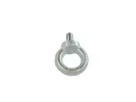 68248606AA - : Seat Bracket for Alfa Romeo Image