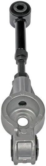 521688 - : Suspension Lateral Arm for Dorman Image