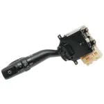 CBS1007 - : Multi Function Column Switch for SMP CORP Image