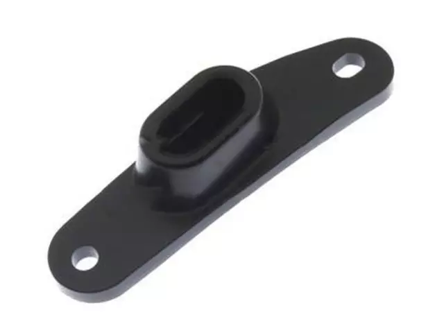 YC3Z78404C04AA - Body: Wedge for Ford: Excursion Image