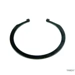 RET87 - : Retaining Clip for TIMKEN Image