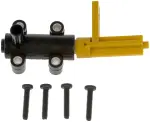 904202 - : Water Separator Valve with Mounting Hardware for Dorman Image