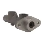 35559035 - : DFC Master Cylinder for DYNAMIC FRICTION Image