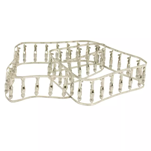 Terminal - Ford (B9A-14294-KA)