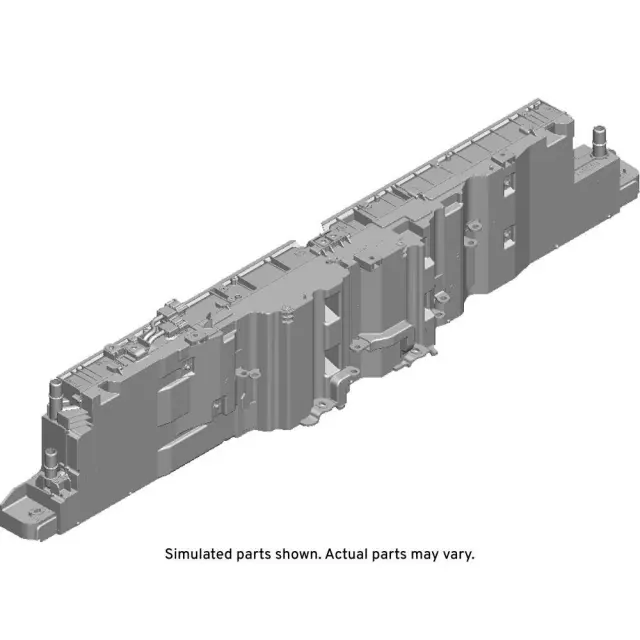 24050570 - : F (S)Relay for GM Image