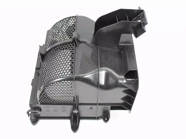 Air Inlet Housing - Mopar (68029737AB)