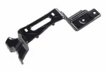 85559588 - : F Bracket for GM Image