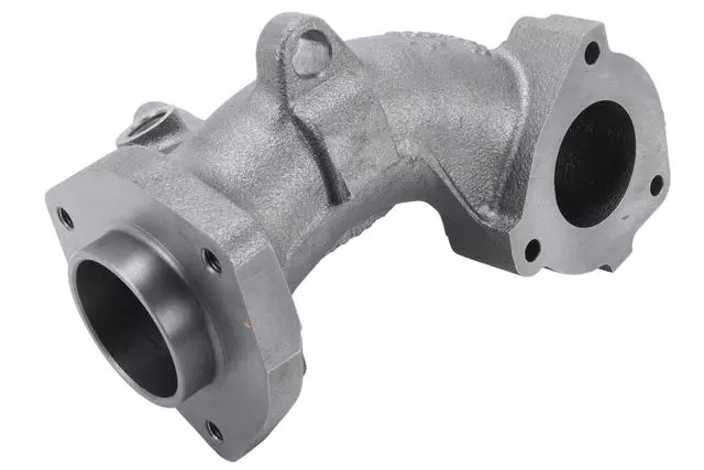 F Adapter - GM (98372431)