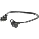 1812893 - : gpd Crank/Cam Position S 1812893 for GLOBAL PARTS DISTRIBUTORS Image