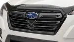 J1010SJ260 - : Sport Grille for Subaru Image
