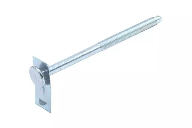 Air Compressor Bolt - GM (11571200)