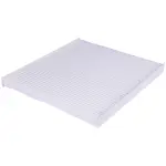4536084 - : Cabin Air Filter for Denso Image